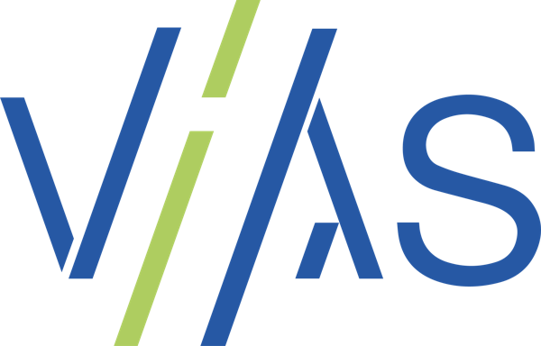 VIAS